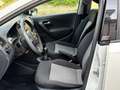 Volkswagen Polo Polo 5p 1.2 tdi Tech Bianco - thumbnail 9
