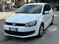 Volkswagen Polo Polo 5p 1.2 tdi Tech Bianco - thumbnail 3