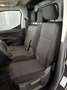 Citroen Berlingo 1.5 bluehdi M Feel 130cv 8.190+IVA Bronzo - thumbnail 7