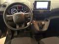 Citroen Berlingo 1.5 bluehdi M Feel 130cv 8.190+IVA Bronzo - thumbnail 10