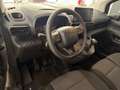 Citroen Berlingo 1.5 bluehdi M Feel 130cv 8.190+IVA Bronzo - thumbnail 8