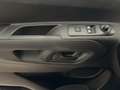 Citroen Berlingo 1.5 bluehdi M Feel 130cv 8.190+IVA Bronzo - thumbnail 9