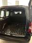 Citroen Berlingo 1.5 bluehdi M Feel 130cv 8.190+IVA Bronzo - thumbnail 13