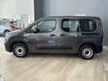 Citroen Berlingo 1.5 bluehdi M Feel 130cv 8.190+IVA Bronzo - thumbnail 4