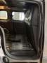 Citroen Berlingo 1.5 bluehdi M Feel 130cv 8.190+IVA Bronzo - thumbnail 12