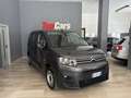 Citroen Berlingo 1.5 bluehdi M Feel 130cv 8.190+IVA Bronzo - thumbnail 1