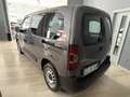 Citroen Berlingo 1.5 bluehdi M Feel 130cv 8.190+IVA Bronzo - thumbnail 5