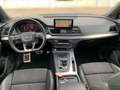 Audi SQ5 3.0 V6 TDI quattro tiptronic B&O Pano STHZ Grey - thumbnail 11
