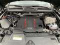 Audi SQ5 3.0 V6 TDI quattro tiptronic B&O Pano STHZ Gris - thumbnail 17
