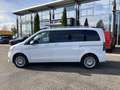 Mercedes-Benz V 220 V 220 d STYLE Kompakt Basic/Modellgeneration 2 LED Blanc - thumbnail 8