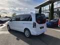 Mercedes-Benz V 220 V 220 d STYLE Kompakt Basic/Modellgeneration 2 LED Blanc - thumbnail 7