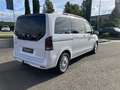 Mercedes-Benz V 220 V 220 d STYLE Kompakt Basic/Modellgeneration 2 LED Blanc - thumbnail 5