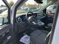 Mercedes-Benz V 220 V 220 d STYLE Kompakt Basic/Modellgeneration 2 LED Weiß - thumbnail 11