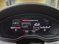 Audi S5 TDI quattro / MMI-Navi, Matrix, B&O Gris - thumbnail 5