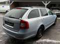 Skoda Octavia Combi Impuls Edition,Topzustand,8Fach Blau - thumbnail 4