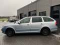 Skoda Octavia Combi Impuls Edition,Topzustand,8Fach Blau - thumbnail 8