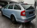 Skoda Octavia Combi Impuls Edition,Topzustand,8Fach Blau - thumbnail 3