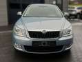 Skoda Octavia Combi Impuls Edition,Topzustand,8Fach Blau - thumbnail 6