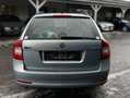 Skoda Octavia Combi Impuls Edition,Topzustand,8Fach Blau - thumbnail 5