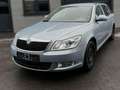 Skoda Octavia Combi Impuls Edition,Topzustand,8Fach Blau - thumbnail 1