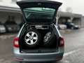 Skoda Octavia Combi Impuls Edition,Topzustand,8Fach Blau - thumbnail 12