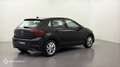 Volkswagen Polo 1.0 TSI 95ch Life - thumbnail 5