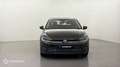 Volkswagen Polo 1.0 TSI 95ch Life - thumbnail 2