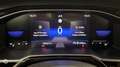 Volkswagen Polo 1.0 TSI 95ch Life - thumbnail 10