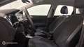 Volkswagen Polo 1.0 TSI 95ch Life - thumbnail 12