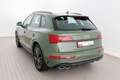 Audi SQ5 TDI tiptr. SITZHZG STDHZG LED PDC NAVI Verde - thumbnail 19