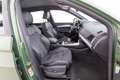 Audi SQ5 TDI tiptr. SITZHZG STDHZG LED PDC NAVI Verde - thumbnail 9
