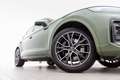Audi SQ5 TDI tiptr. SITZHZG STDHZG LED PDC NAVI Verde - thumbnail 5