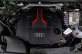 Audi SQ5 TDI tiptr. SITZHZG STDHZG LED PDC NAVI Verde - thumbnail 24