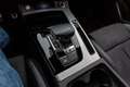 Audi SQ5 TDI tiptr. SITZHZG STDHZG LED PDC NAVI Verde - thumbnail 21
