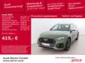 Audi SQ5 TDI tiptr. SITZHZG STDHZG LED PDC NAVI Verde - thumbnail 1
