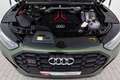Audi SQ5 TDI tiptr. SITZHZG STDHZG LED PDC NAVI Verde - thumbnail 13
