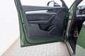 Audi SQ5 TDI tiptr. SITZHZG STDHZG LED PDC NAVI Verde - thumbnail 23