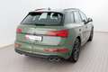 Audi SQ5 TDI tiptr. SITZHZG STDHZG LED PDC NAVI Verde - thumbnail 3