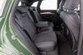 Audi SQ5 TDI tiptr. SITZHZG STDHZG LED PDC NAVI Verde - thumbnail 10