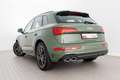 Audi SQ5 TDI tiptr. SITZHZG STDHZG LED PDC NAVI Verde - thumbnail 6