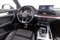 Audi SQ5 TDI tiptr. SITZHZG STDHZG LED PDC NAVI Verde - thumbnail 12