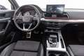 Audi SQ5 TDI tiptr. SITZHZG STDHZG LED PDC NAVI Verde - thumbnail 20