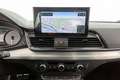 Audi SQ5 TDI tiptr. SITZHZG STDHZG LED PDC NAVI Verde - thumbnail 11