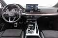 Audi SQ5 TDI tiptr. SITZHZG STDHZG LED PDC NAVI Verde - thumbnail 8