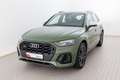 Audi SQ5 TDI tiptr. SITZHZG STDHZG LED PDC NAVI Verde - thumbnail 2
