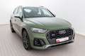 Audi SQ5 TDI tiptr. SITZHZG STDHZG LED PDC NAVI Verde - thumbnail 18