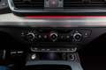 Audi SQ5 TDI tiptr. SITZHZG STDHZG LED PDC NAVI Verde - thumbnail 22