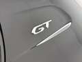Peugeot 208 1.2 PureTech GT Pack 100pk Automaat | Climate Cont Zwart - thumbnail 23