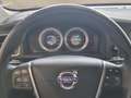 Volvo S60 Summum Schwarz - thumbnail 9