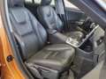 Volvo S60 Summum Schwarz - thumbnail 13